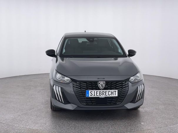 Peugeot 208 1.2 74 kW image number 3