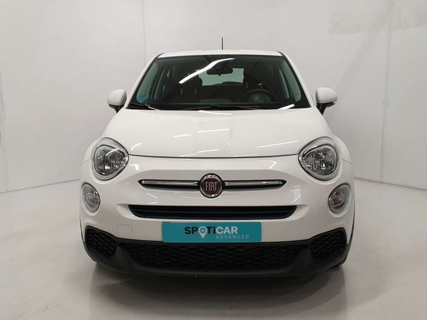 Fiat 500X 1.3 4x2 S&S Urban 70 kW image number 3