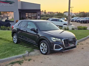 Car image 36