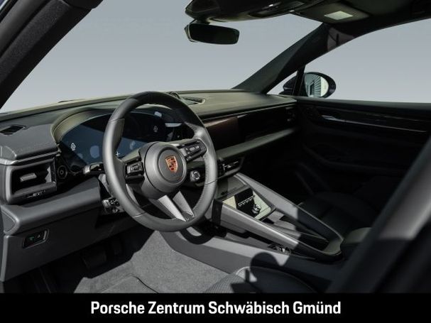 Porsche Macan 4 300 kW image number 5