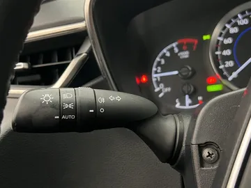 Car image 31