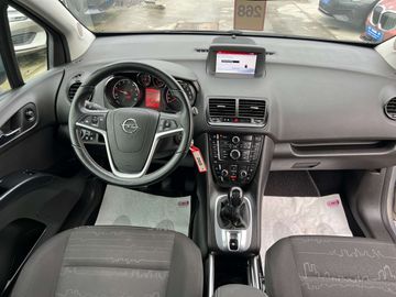 Car image 22