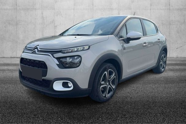 Citroen C3 61 kW image number 1