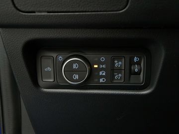 Car image 38