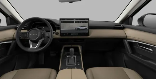 Car image 23