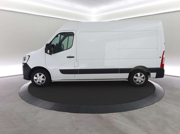 Renault Master DCi 135 L2H2 99 kW image number 3