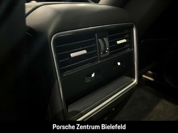 Porsche Cayenne E-Hybrid 340 kW image number 23