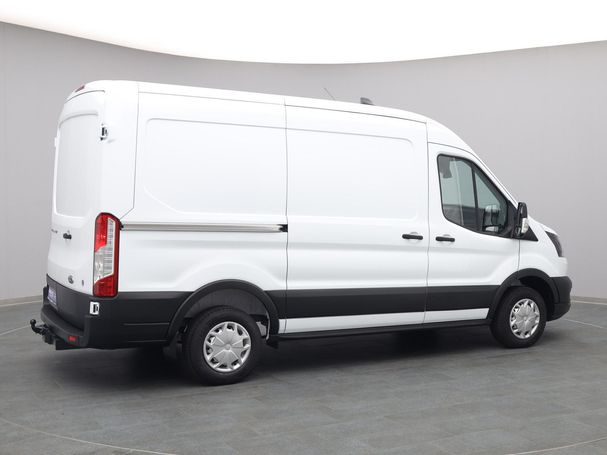 Ford Transit 310 L2H2 Trend 96 kW image number 33