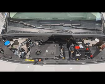 Car image 31