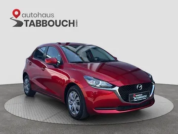 Car image 2