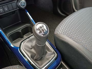 Car image 31