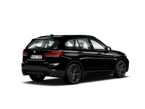 BMW X1 25e xDrive 162 kW image number 2