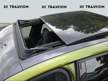 Car image 37