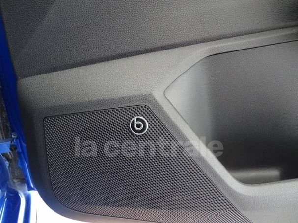 Seat Ibiza 110 kW image number 28