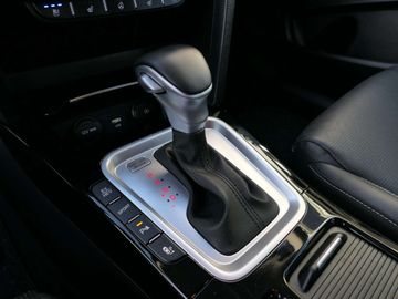 Car image 31