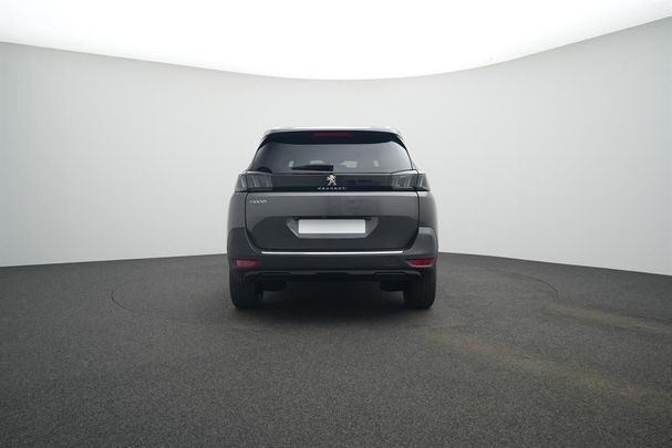 Peugeot 5008 BlueHDi 130 EAT8 Allure 96 kW image number 8