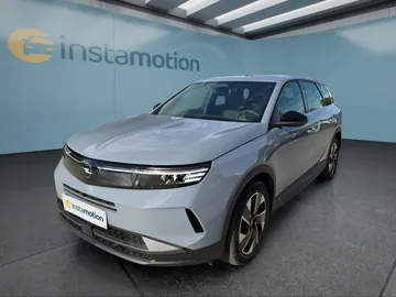 Car image 23