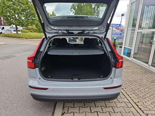 Volvo V60 B3 Core 120 kW image number 17