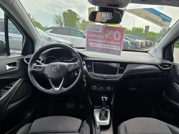 Car image 28
