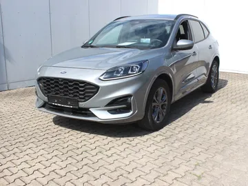 Car image 37