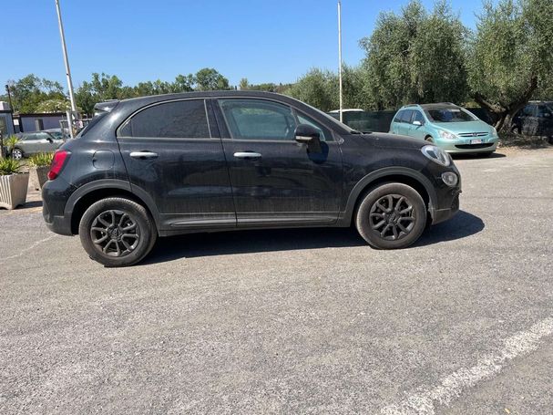 Fiat 500X 1.0 88 kW image number 5