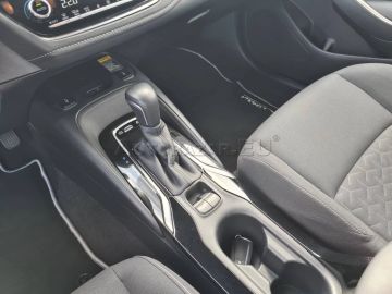 Car image 33