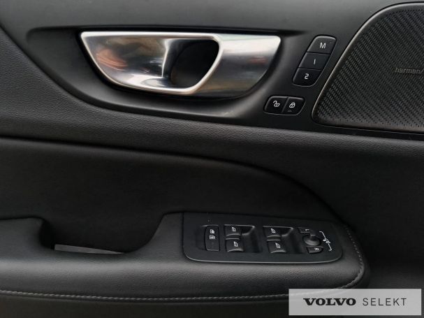 Volvo V60 145 kW image number 29