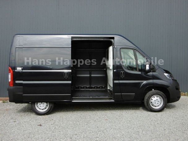 Opel Movano L2H2 103 kW image number 5