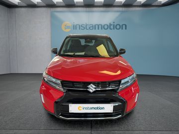 Car image 15