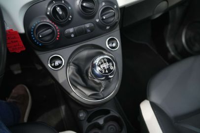 Car image 23