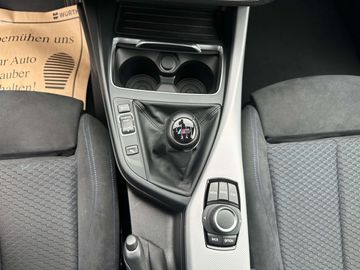 Car image 40