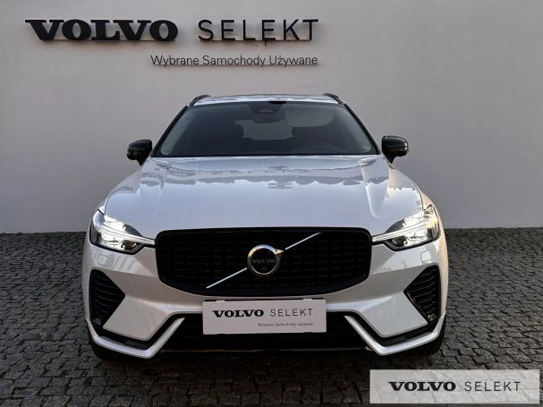 Volvo XC60 AWD 257 kW image number 3