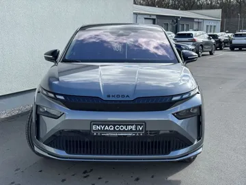 Car image 34
