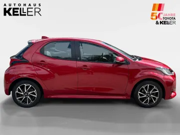 Car image 4