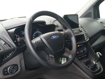 Car image 31