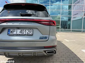 Car image 29