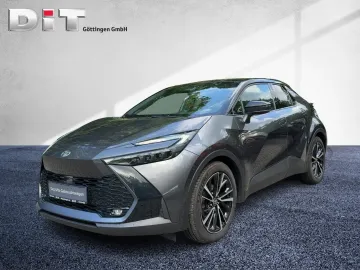 Car image 1