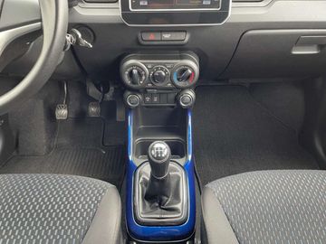 Car image 12