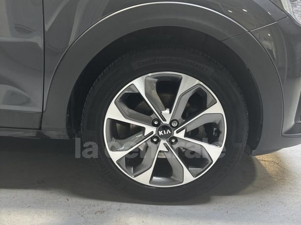 Kia Stonic 1.0 T-GDi 120 88 kW image number 19