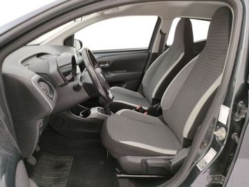 Car image 9