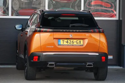 Car image 31