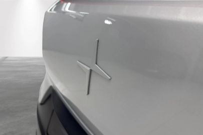 Car image 29