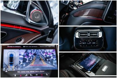 Car image 17