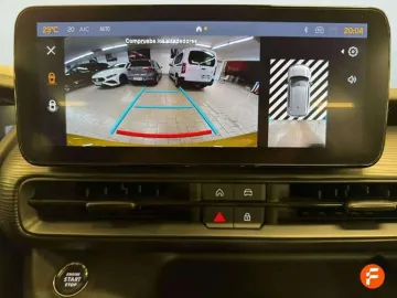 Car image 20