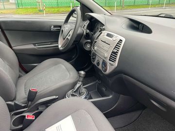 Car image 6