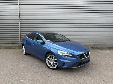 Car image 31