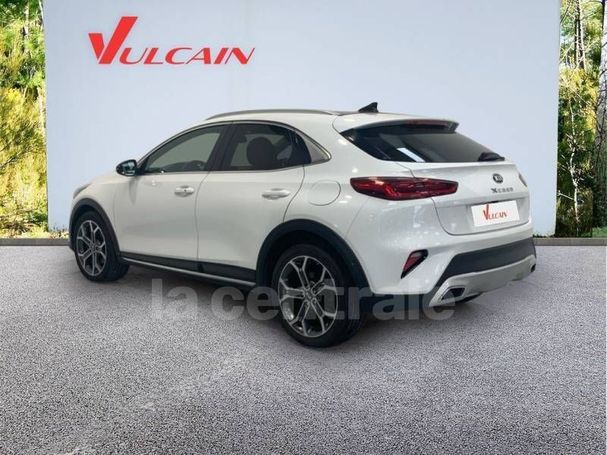 Kia XCeed 1.4 T-GDi 103 kW image number 15