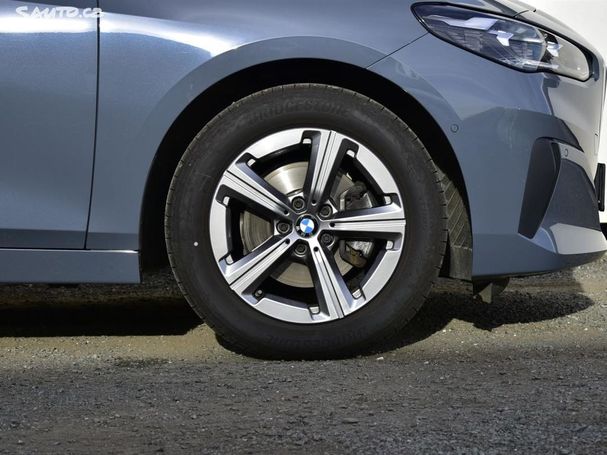 BMW 218d Active Tourer 110 kW image number 5