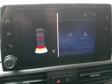 Car image 31