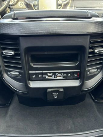 RAM 1500 294 kW image number 16